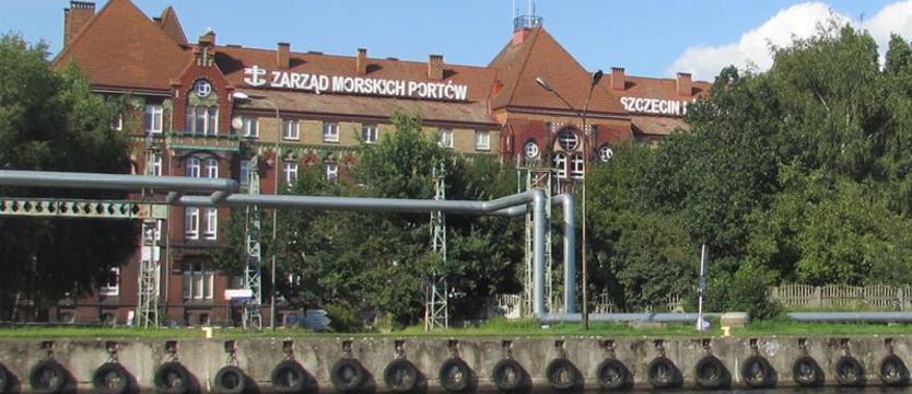Wzmocnić kształcenie zawodowe