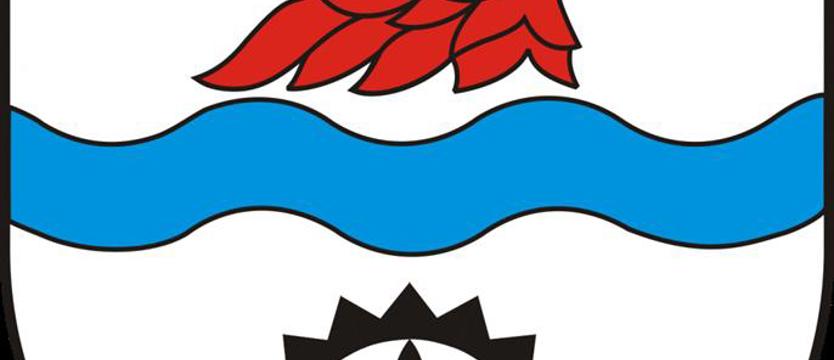 Nowy herb i flaga