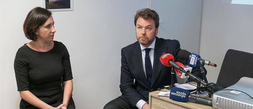 Mieszkańcy realizują pomysły. Miasto wspiera