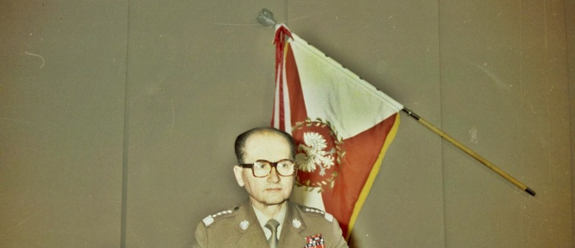 35 lat temu zniesiono w Polsce stan wojenny