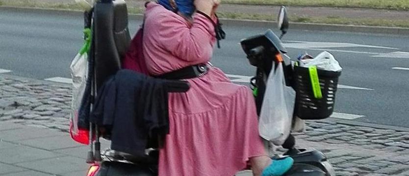 Kto powstrzyma „Balbinę"?