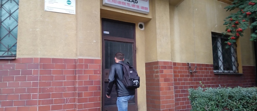 Praca na wakacje. W Szczecinie roi się od ofert