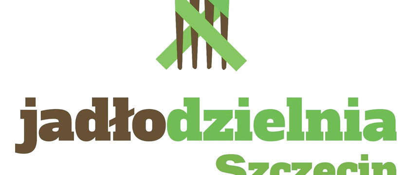 Foodsharing, co to takiego?