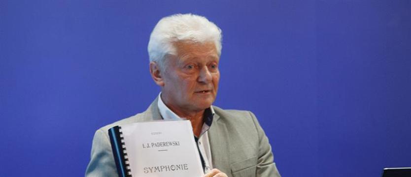 Szczecinianie usłyszą ją po raz pierwszy