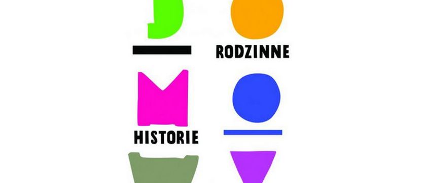 Rodzinne historie o słowach