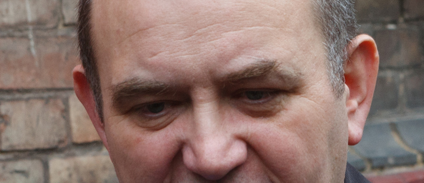 Sąd Apelacyjny rozpatruje zażalenie prokuratury ws. kaucji dla S. Gawłowskiego