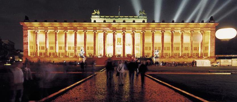 Visit Berlin (3)
