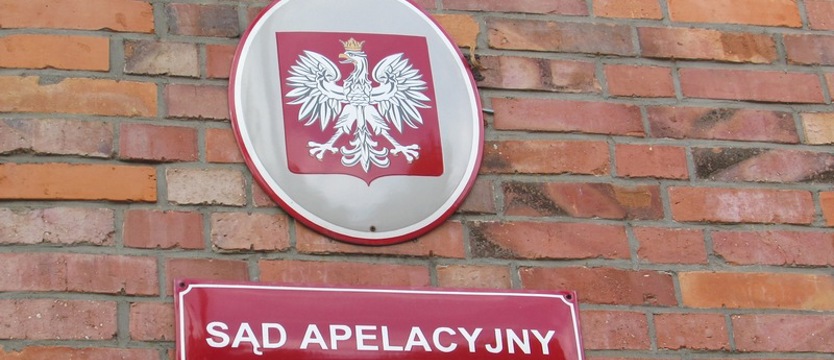 Będzie czwarte podejście do lustracji Piechoty