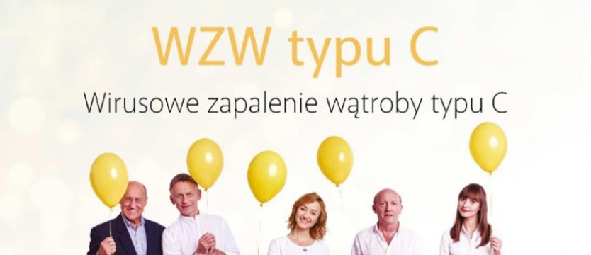 Dotrzeć do nieświadomych