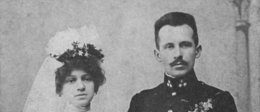 Możliwość rozpoczęcia procesu beatyfikacyjnego Emilii i Karola Wojtyłów