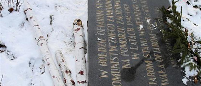 Obraził uczucia religijne?