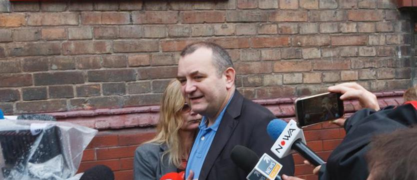 Sprawa Gawłowskiego wciąż gorąca