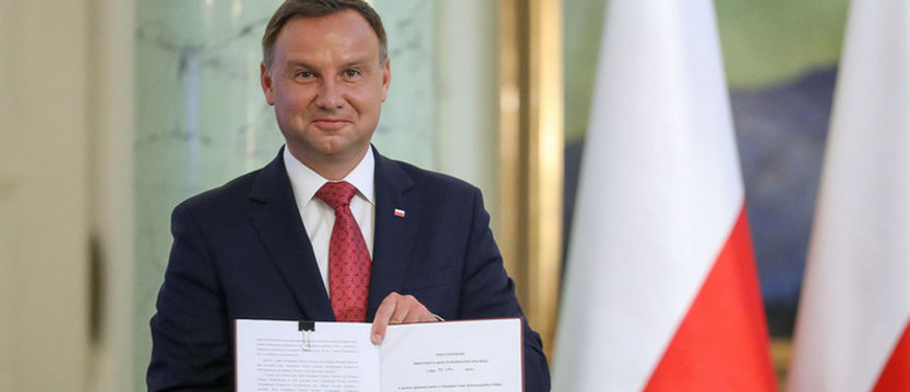 Nieodpłatna pomoc prawna dla każdego, kto jej potrzebuje