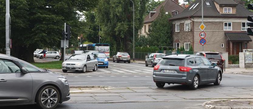 Obwodnica ruszy jeszcze latem?