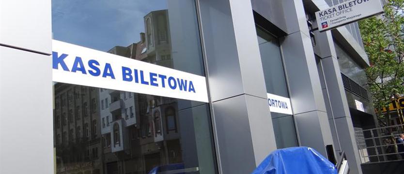 Darmowe przejazdy, albo kwadratura karty