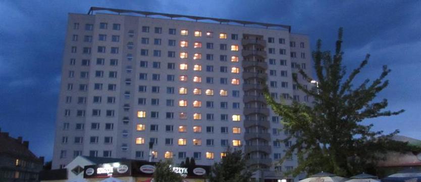 Uczcijmy powstanie warszawskie w Szczecinie
