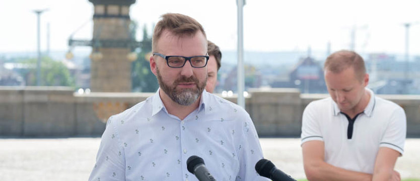 Nie tylko fajerwerki