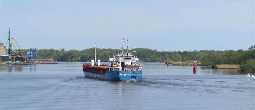 Wykonawca „12,5” wybrany