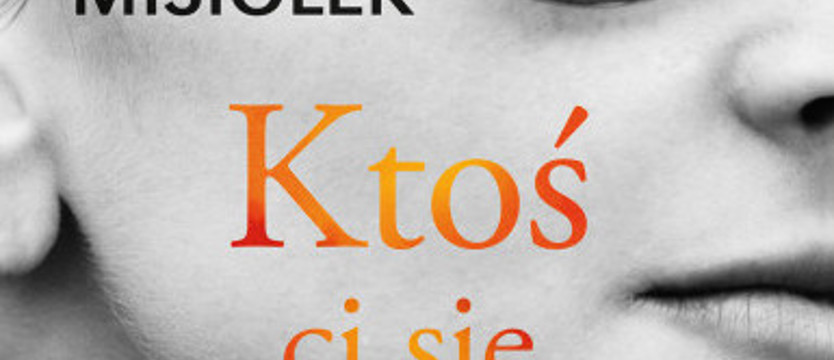 Książka na wakacje. Polecamy kryminały