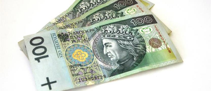 Świnoujście wprowadza „300 plus” dla seniora