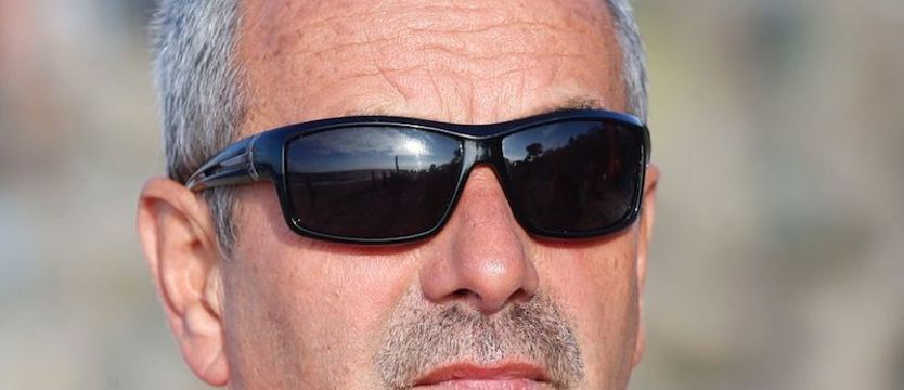 Najbezpieczniej na plażach strzeżonych