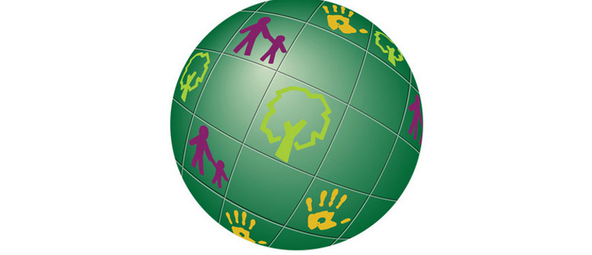 Grupa Azoty obecna w indeksach FTSE4Good