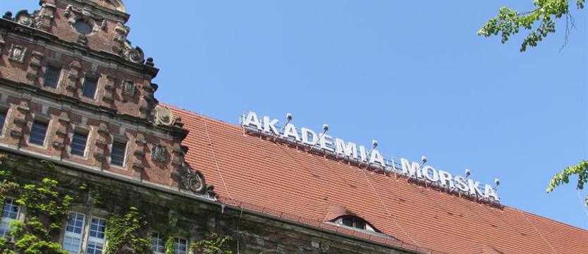 Konkurs dla absolwentów