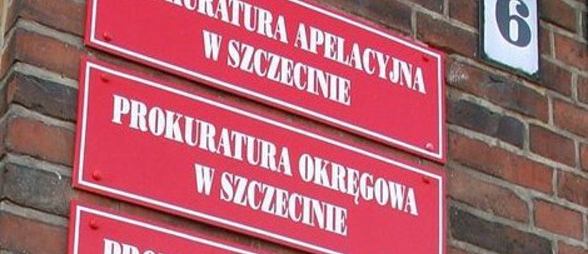 Niegospodarność i korupcja? Wójt, sekretarz i skarbniczka z zarzutami