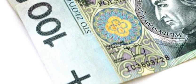 Rodzina 1000 plus?