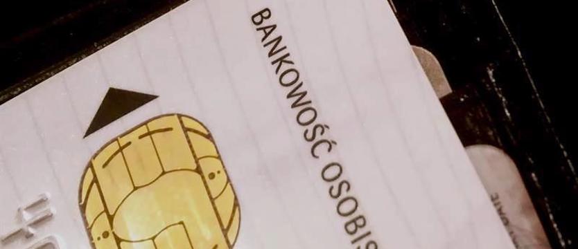 Od środy darmowe podstawowe konto bankowe dla każdego