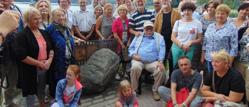 Weekend w regionie: 10–12 sierpnia