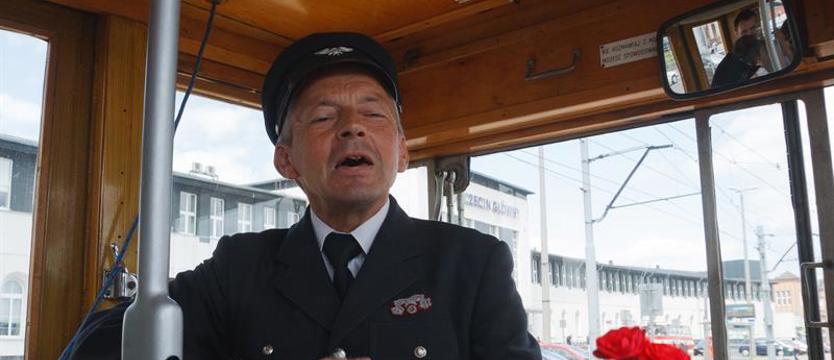 Zabytki na ulicach – turystyczny hit