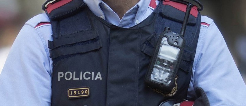 Smutny rekord w Brazylii: 175 zabójstw dziennie