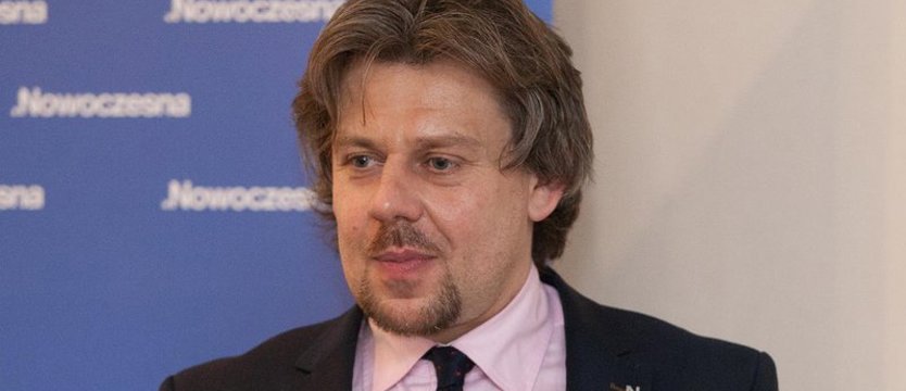 Misiło nawołuje do piętnowania