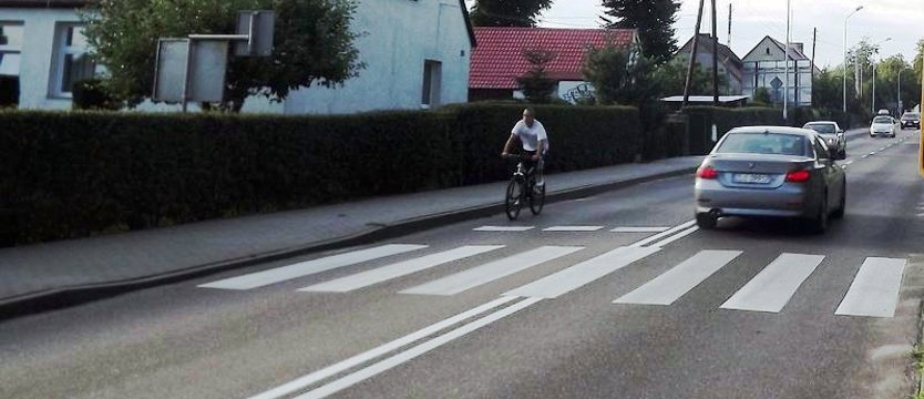 Dodatkowe pieniądze na drogi wojewódzkie