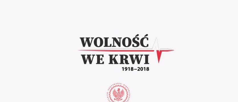 100-lecie niepodległości. Bankowy piknik z transmisją na pl. Solidarności