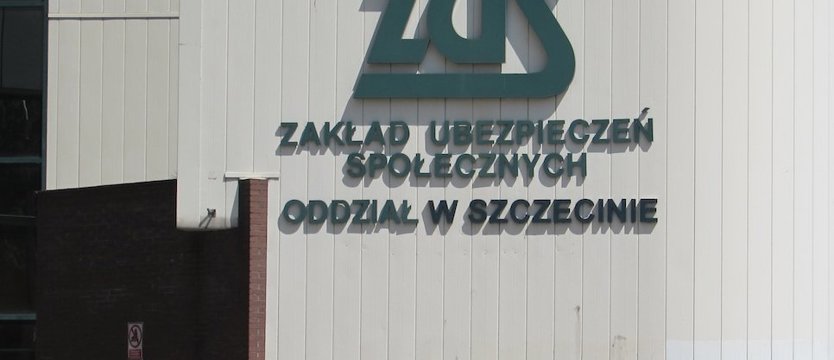 ZUS rozesłał informacje o stanie konta ubezpieczonych
