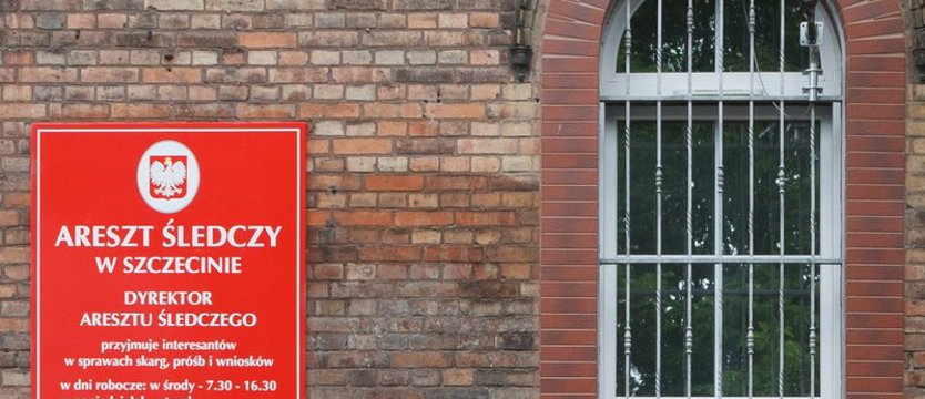 Groził i obrażał byłą żonę. Dzwonił ponad 2 tys. razy