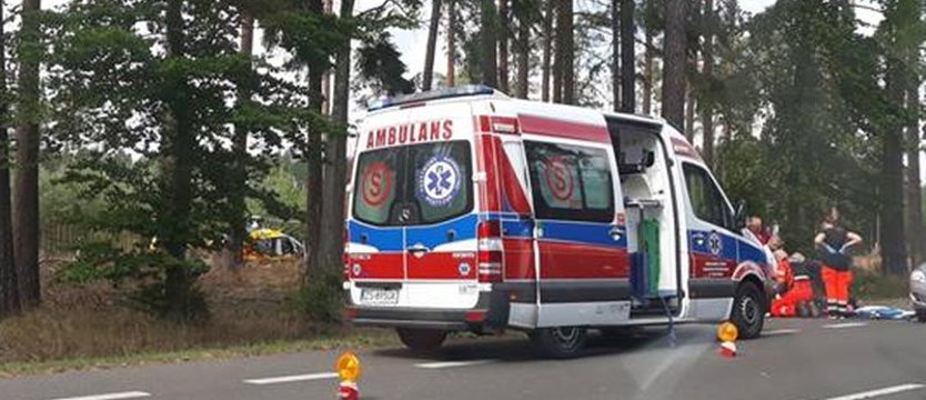 Nagroda za pomoc w znalezieniu sprawców napadu na taksówkarza