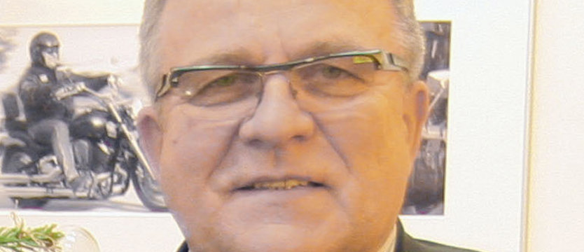 Kołobrzeg bez wiceprezydentów