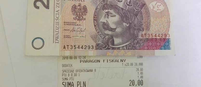 Najdroższe siku w Szczecinie?