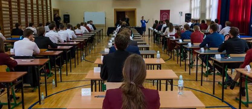 Pieniądze dla najlepszych