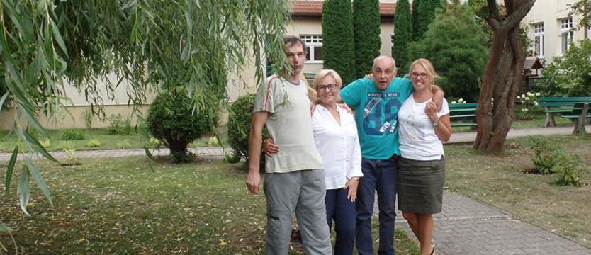 Zielona karta dla przyszłości