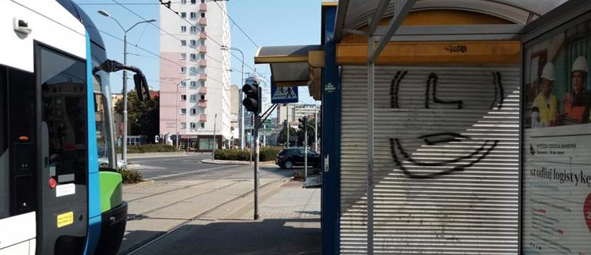 Za kioski trzeba płacić...