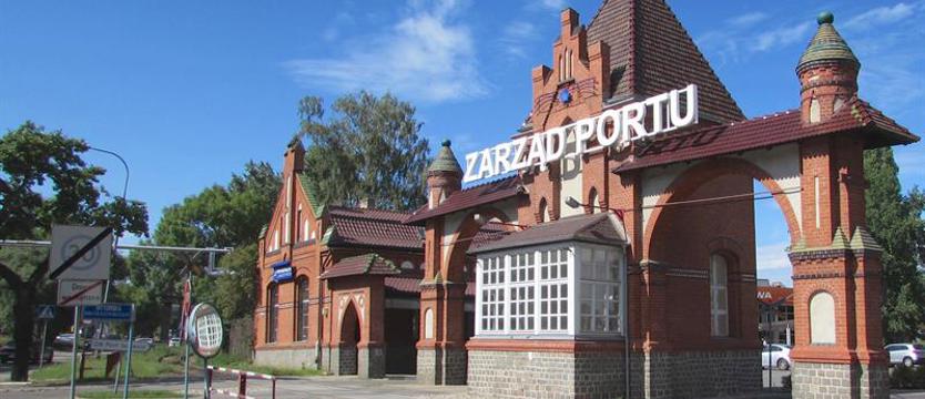 Gospodarka, finanse i energetyka