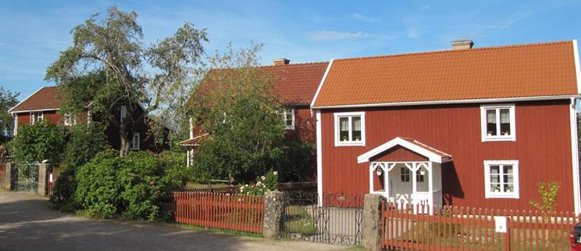 Świat Astrid Lindgren