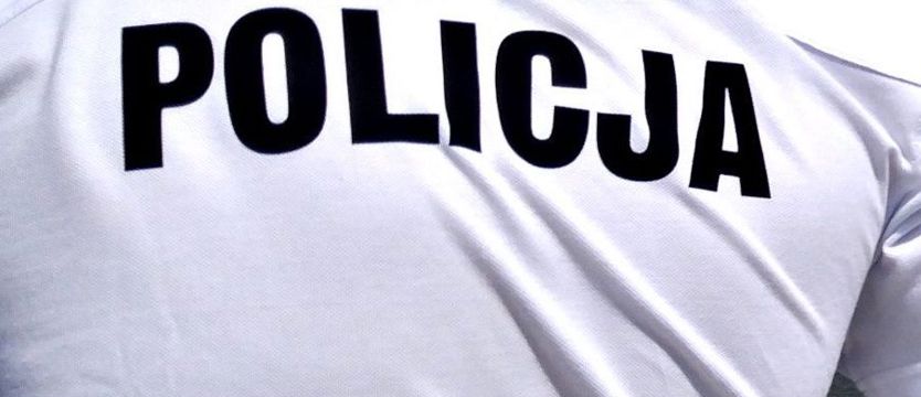 Kolejna ofiara morza. Zwłoki turysty na plaży