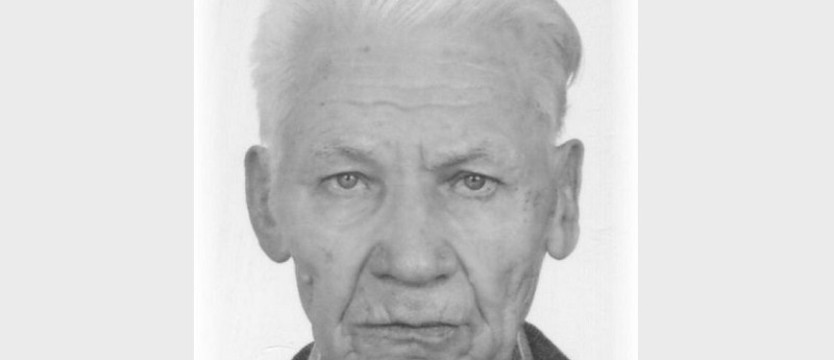 Ktokolwiek widział, ktokolwiek wie