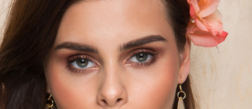 Drawszczanka walczy o tytuł Miss Earth Poland 2018