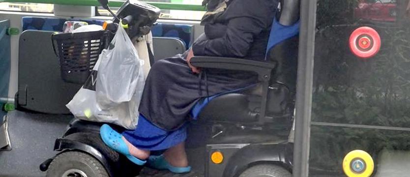 „Balbina” wciąż bez zakazu